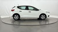 Dacia Sandero 1.0 SCe 65ch Essential — photo 4