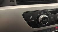 Audi A5 Sportback 35 TFSI 150ch Design Luxe S tronic 7 Euro6d-T — photo 27