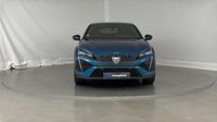 Peugeot 408 PHEV 225ch First Edition e-EAT8