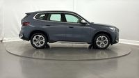 Bmw Série 2 Active Tourer 225e 245ch xDrive Active Tourer DKG7 — photo 4