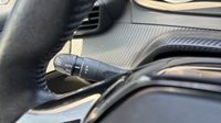 Peugeot 208 1.2 PureTech 75ch S&S Active — photo 23