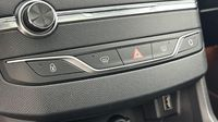 Peugeot 308 1.6 THP 205ch S&S GT — photo 15