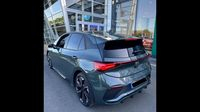 Cupra Born 325ch 79 kWh VZ — photo 4