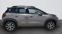 Citroen C3 Aircross BlueHDi 120ch S&S Shine EAT6 — photo 4