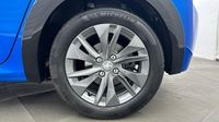Peugeot 208 e-208 136ch Allure — photo 11