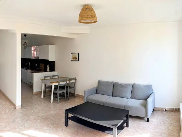 Maison 5 pièces 98 m²