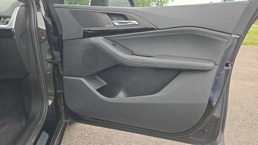 BMW Serie 2 Active Tourer 218i 136 BVA - Luxury – 2023 – 85769 km – Essence – Boîte Automatique — photo 25