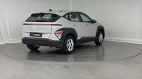 Hyundai Kona 1.6 GDi 129ch Hybrid Intuitive DCT-6 — photo 5