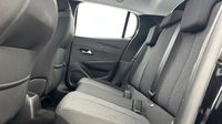 Peugeot 208 1.2 100ch S&S Style — photo 10
