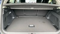 Citroen C5 Aircross 1.2 Hybride 145ch PLUS boite automatique — photo 7