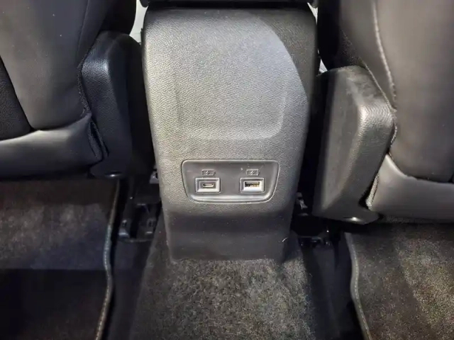Peugeot 208 hybrid 110 e-dcs6 — photo 10