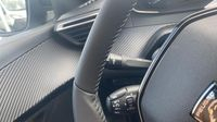 Peugeot 208 1.2 Hybrid 110ch Style e-DCS6 — photo 23