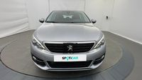 Peugeot 308 Sw 1.5 BlueHDi 130ch S&S Active Business EAT8