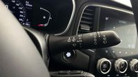 Renault Mégane 1.5 Blue dCi 115ch Business — photo 24