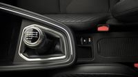 Renault Clio 1.0 TCe 90ch esprit Alpine - 24 — photo 22