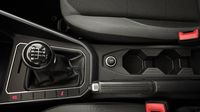 Volkswagen Polo 1.0 TSI 95ch R-Line — photo 22