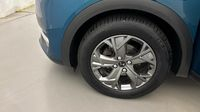 Ds Ds 3 Crossback BlueHDi 110ch Bastille — photo 20