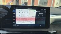 Renault Clio 1.2 TCe 115ch esprit Alpine EDC — photo 13