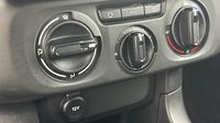 Citroen C3 1.2 PureTech 83ch S&S YOU! — photo 15