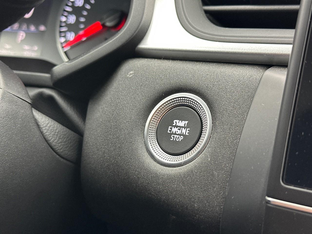 Renault Captur blue dci 115 edc business — photo 27