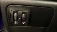 Renault Mégane 1.5 Blue dCi 115ch RS Line EDC — photo 27