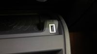 Citroen C4 X Moteur électrique 136ch (100 kW) Shine Automatique — photo 30