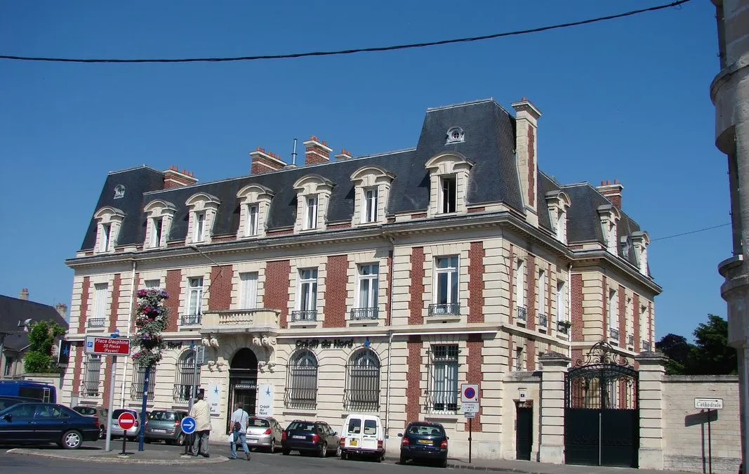 Photo 1