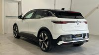 Renault Mégane E-Tech Electric EV60 220ch Iconic optimum charge — photo 7
