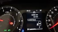 Dacia Jogger 1.0 ECO-G 100ch Essential 5 places — photo 9