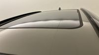 Ds Ds 7 1.6 Plug-in Hybrid 225ch Etoile — photo 22