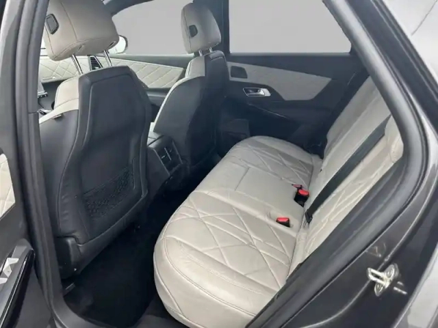 Ds Ds 7 ds7 crossback hybride e-tense 225 eat8 — photo 58
