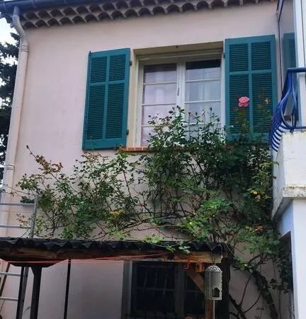 Maison 11 pièces 180 m²