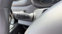 Renault Master F3500 L2 2.0 Blue dCi 130ch Benne acier Advance — photo 23