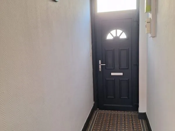 Maison Location Albert 4p 108m² 710€