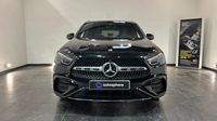 Mercedes Gla 200 d 150ch AMG Line 8G-DCT — photo 1