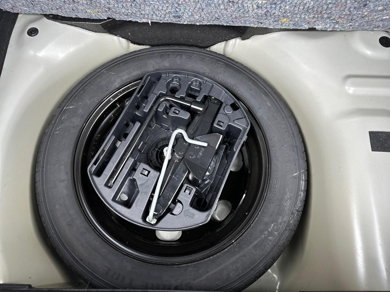 Citroën C3 puretech 83 s&s bvm5 you! — photo 30