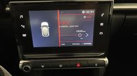 Citroen C3 PureTech 82ch Graphic — photo 29