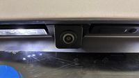 Peugeot 3008 1.5 BlueHDi 130ch S&S Allure Pack EAT8 — photo 29