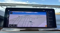 Bmw X3 xDrive30e 292ch M Sport — photo 13