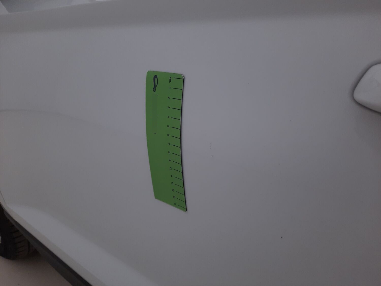 Skoda Karoq — photo 32