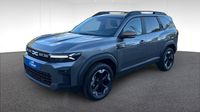 Dacia Bigster 1.2 mild hybrid 140ch Extreme