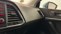 Seat Ateca 1.6 TDI 115ch Start&Stop Style Business Ecomotive — photo 26