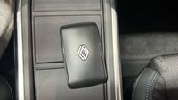 Renault Clio 1.2 TCe 115ch esprit Alpine EDC — photo 16