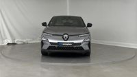 Renault Mégane E-Tech Electric EV60 220ch Techno super charge -C — photo 2