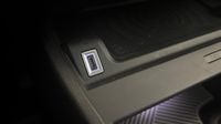 Citroen C4 1.5 BlueHDi 130ch S&S MAX Automatique — photo 30