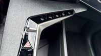 Peugeot 3008 1.2 Hybrid 145ch Allure e-DCS6 — photo 26