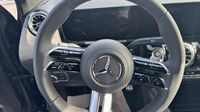 Mercedes Gla 250 e hybride rechargeable 218ch AMG Line 8G-DCT — photo 16