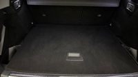 Ds Ds 7 Crossback BlueHDi 180ch Grand Chic Automatique — photo 14