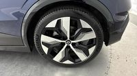 Renault Mégane E-Tech Electric EV60 220ch Techno optimum charge — photo 20