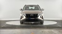 Hyundai Tucson 1.6 CRDI 136ch Hybrid 48V Business DCT7 — photo 2